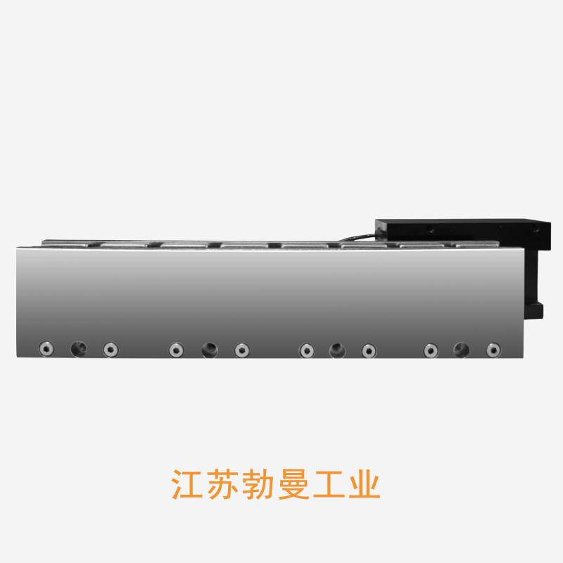 PBA DX65B-C10 pba直线电机深圳