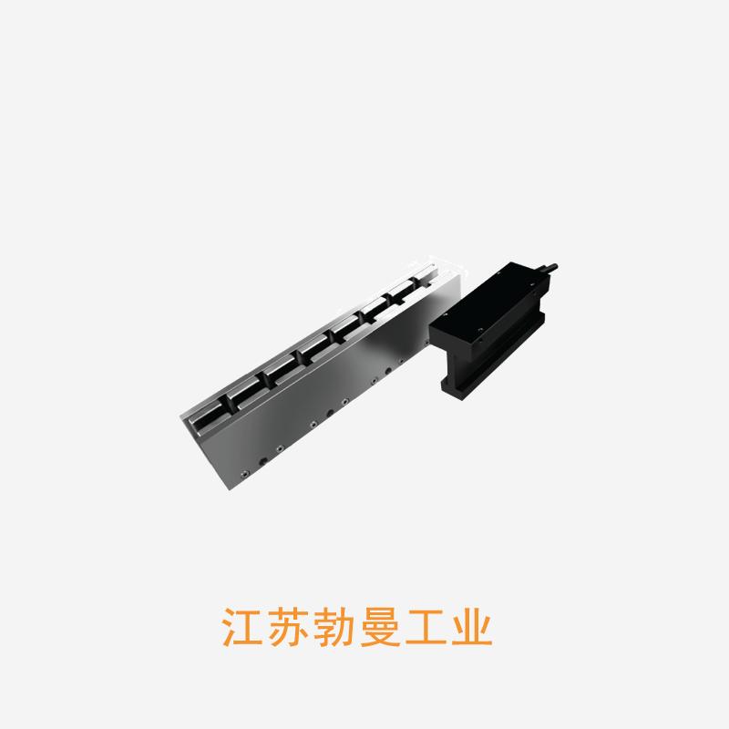 PBA DX65BT-C12 pba直线电机中国官网