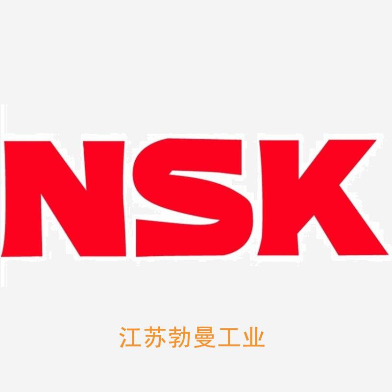 NSK W1507WS-1PSS-C5Z5 nsk dd马达回收