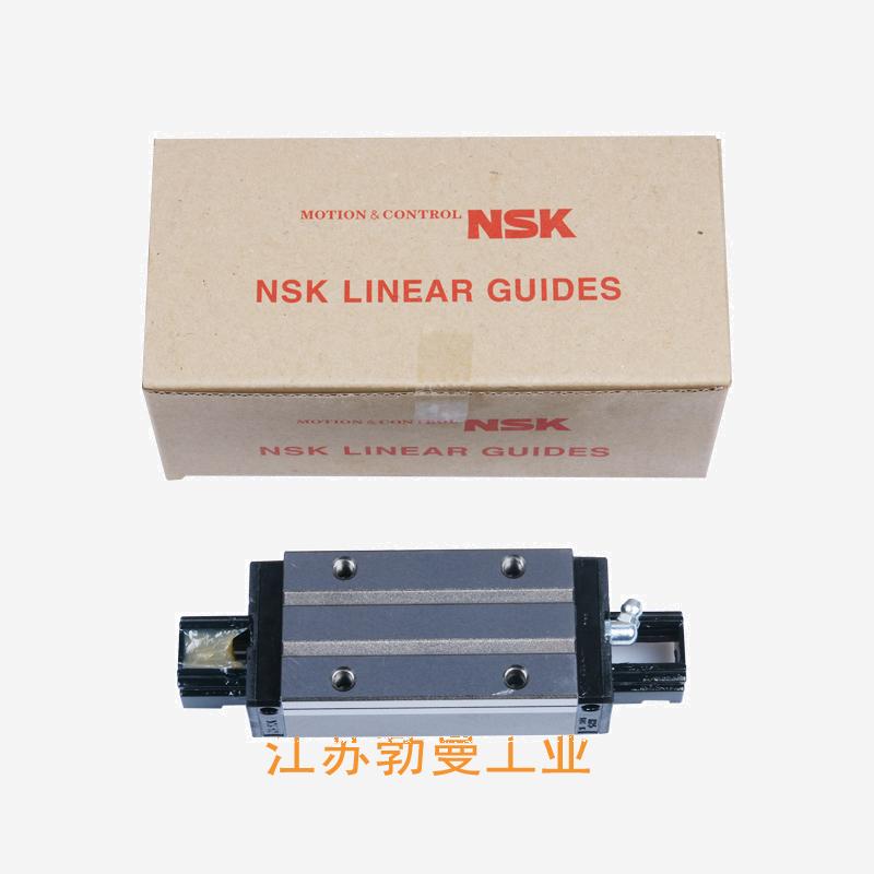 NSK NH300835BN3-01P3Z3-直线导轨现货