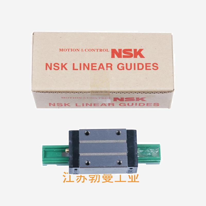NSK NS202560ALD2T03KCZ-NS库存